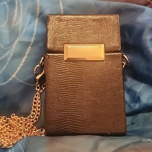 Snob Essential purse